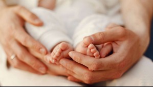 Bono Control Niño Sano: ¿Cómo se puede recibir el monto del beneficio?