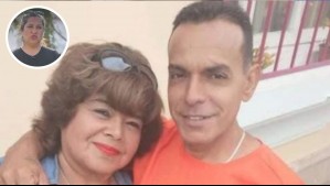 'Se veía una persona normal': Amiga de Ana María Pizarro revela nuevos detalles sobre el hombre imputado por el asesinato