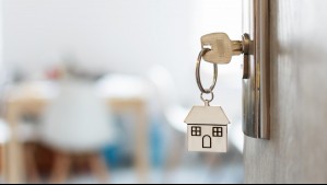 Subsidio DS1: ¿Cuándo es la postulación automática?