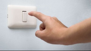 ¿Cómo usar el hervidor una vez al día?: 5 consejos para reducir tu consumo eléctrico en invierno