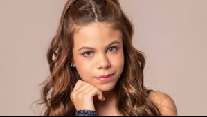 Muere estrella infantil de Netflix, Millena Brandão, a los 11 años: Sufrió 13 paros cardíacos
