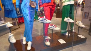Famosa tienda de ropa se declara en quiebra por segunda vez