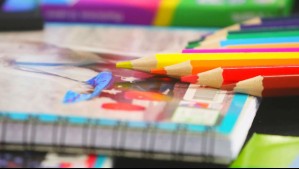 Hasta $13 millones: Revelan costos de las cuotas de incorporación a los colegios privados más prestigiosos de Chile