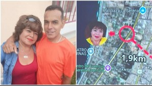 Crimen de Ana María Pizarro: Perito forense analiza las semejanzas con el asesinato de María José Zambra en 2019