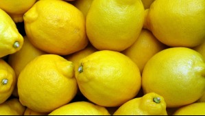 Esta es la mejor forma de guardar los limones y evitar que se pudran en tu casa