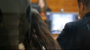 Mujer ofreció ayuda a una adulta mayor para robarle su cartera en Talca: Gastó más de $8 millones con sus tarjetas