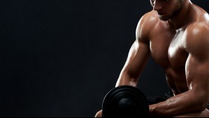 Este viernes se entrega el 'Grammy' del fitness en Chile: Su organizador explica la importancia del premio