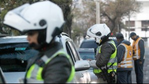 Revisa el calendario de la Restricción Vehicular 2025