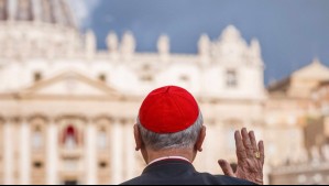 Ultiman detalles en el Vaticano: Así son los preparativos para el Cónclave que comenzará en pocas horas