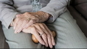 ¿Eres pensionado? Conoce los bonos que puedes recibir durante mayo
