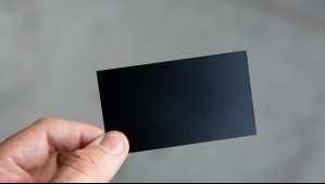 BancoEstado y aseguradora entregan gift card de $80 mil: ¿Cómo acceder a ella?
