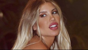 Coté López respondió a usuaria que la acusó de actitud poco empática en aeropuerto: '¡Dejen de creer que son más que el resto!'