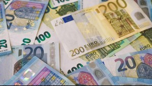 Por más de 8 años recibió millonaria suma por pensión de su padre que había fallecido: Terminó devolviendo el dinero