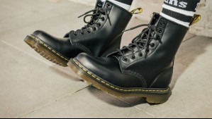 Famosa marca de calzado vuelve a Chile: ¿Dónde se pueden comprar sus productos?