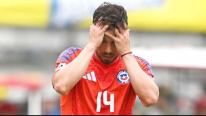 ¿Se cae la llegada de Loyola a Europa? Presidente de Independiente niega acercamiento del Bayern Múnich