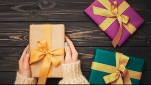 ¿Aún no tienes regalo para tu mamá? Esta es una guía para inspirarte