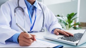 Tres mil metros cuadrados y emplazado en mall de La Florida: Este es el nuevo recinto médico que se instalará en la capital