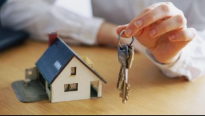 ¿En busca de la casa propia? Estos son los subsidios del Minvu para acceder a la vivienda