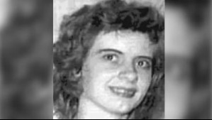 Encuentran con vida a madre de dos hijos que estuvo 60 años desaparecida: Reveló por qué se vio obligada a escapar
