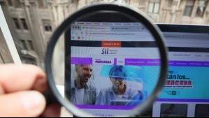 Operación Renta 2025: Las multas a las que te expones al no realizar la declaración