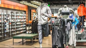 Puma busca trabajadores en Chile: Estas son las vacantes laborales disponibles