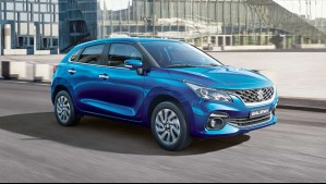 Venta de autos nuevos volvió a crecer en abril: Estos son los vehículos más comprados en Chile