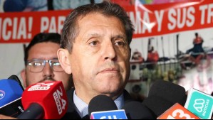 Tripulantes del Cobra se querellan contra abogado de las familias de pescadores de Bruma: Lo acusan de injurias y calumnias