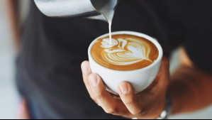 ¿Es lo primero que consumes en el día? Por estas razones no deberías tomar café en ayunas