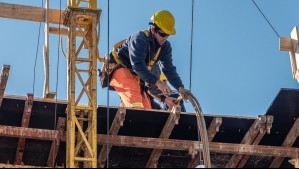 Gobierno español da luz verde a tramitación de la reducción de la jornada laboral: Quedaría en 37,5 horas