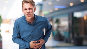 La fruta infravalorada que puede reducir la hinchazón, ayudarte a dormir más rápido y tiene beneficios para el corazón