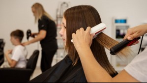 Conocida peluquería infantil de Argentina anuncia millonaria expansión en Chile: Abrirá tres locales propios