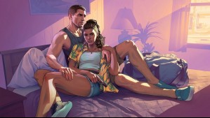 ¡Sorpresa y adrenalina para sus fanáticos! Rockstar Games publica segundo tráiler de GTA VI
