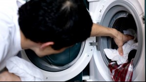 El truco holandés con el que podrás secar tu ropa más rápido en invierno y sin secadora