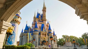 Disney anuncia construcción de nuevo parque temático y resort: ¿Dónde estará ubicado?