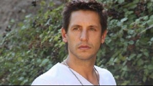 Amante de los viajes y empresario: Así luce hoy el recordado participante de 'Mundos Opuestos', Agustín Pastorino