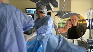 Un enemigo silente y peligroso: Cáncer de estómago es el tercero más mortal en Chile