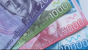 Asignación Familiar y Subsidio Familiar: Los nuevos montos que tendrían tras el alza del sueldo mínimo