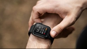 Cambio de hora en Chile: ¿Cuándo volveremos al horario de verano?