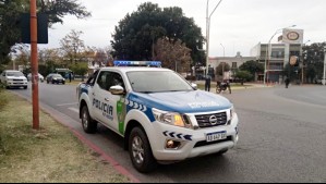 'Me mandé una macana': Mató a su vecino de un escopetazo tras discutir sobre quién amansaba mejor a los caballos en Bariloche