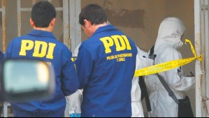 Denuncian venta de perros faenados en Antofagasta: Los harían pasar por carne de cordero