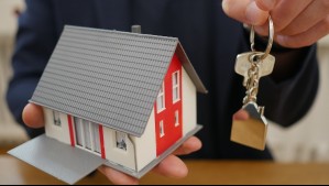 Subsidio DS1: ¿Cuánto dinero entrega el beneficio para la compra de una vivienda?