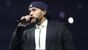 Bad Bunny en Chile: ¿Cuántas entradas se podrán comprar por persona?