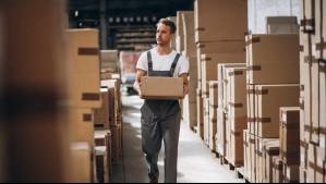 Empleos en logística y retail: Conoce cuáles son las ofertas laborales y cómo postular a ellas