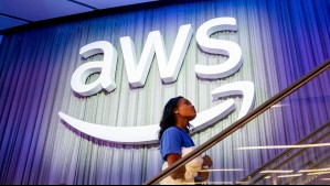 Amazon anuncia millonaria inversión para Chile: ¿En qué consiste la propuesta de AWS en nuestro país?