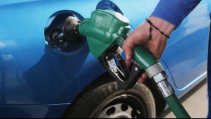 Precios de los combustibles: Revisa si sube, baja o se mantiene el valor este jueves 8 de mayo