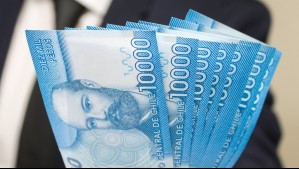 Subsidio a pymes por nuevo sueldo mínimo: ¿Bajo qué condición se pagará?