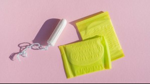 Se puede gastar hasta $770 mil al año: Lanzan calculadora para comparar precios de productos menstruales