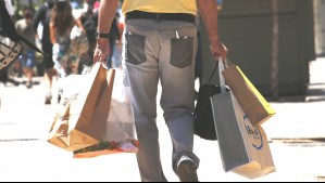 IPC anota alza de 0,2% en abril: Inflación se modera, pero destaca aumento de precios de bienes y servicios