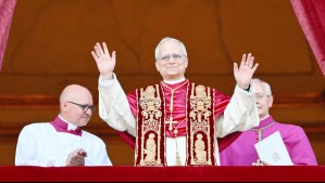 Anuncian a Robert Prevost como el nuevo Papa: Usará el nombre de León XIV para liderar la Iglesia Católica
