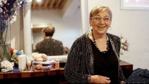 'Para reunir fuerzas por el pronto reencuentro': Familia de María Ercira realizará misa a un año de su desaparición